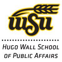 Hugo Wall School of Public Affairs