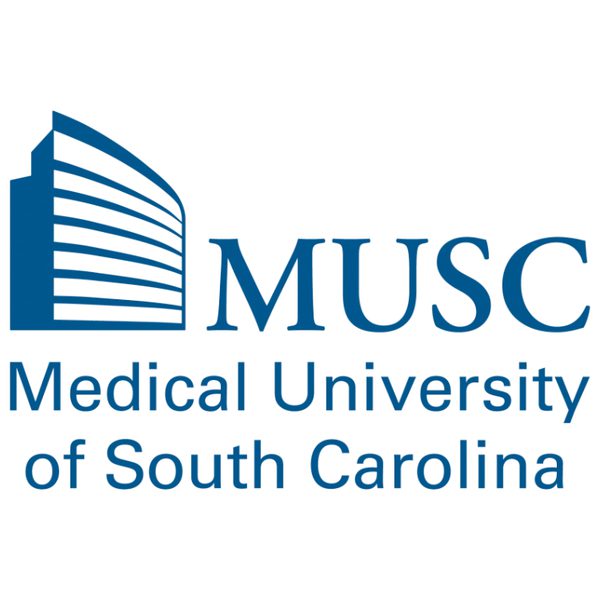 Medical University of South Carolina Physician Assistant Studies