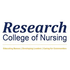 HCA Research College of Nursing
