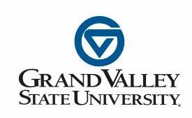 Grand Valley State Univesity