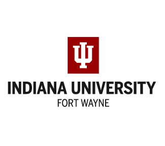 Indiana University Fort Wayne