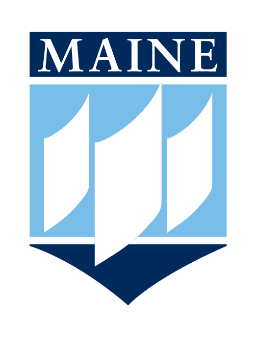 University of Maine (ECE)