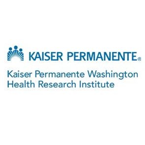 Kaiser Permanente Washington Health Research Institute
