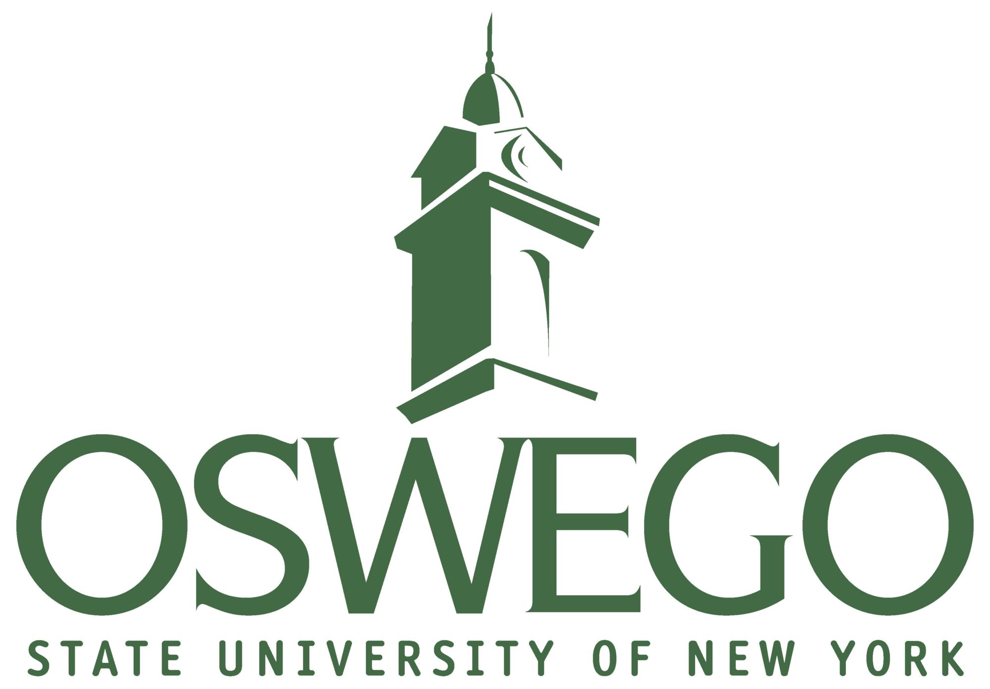 State University at Oswego