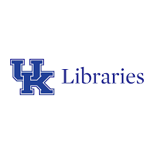 University of Kentucky Libraries