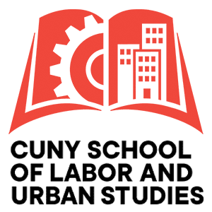CUNY School of Labor and Urban Studies