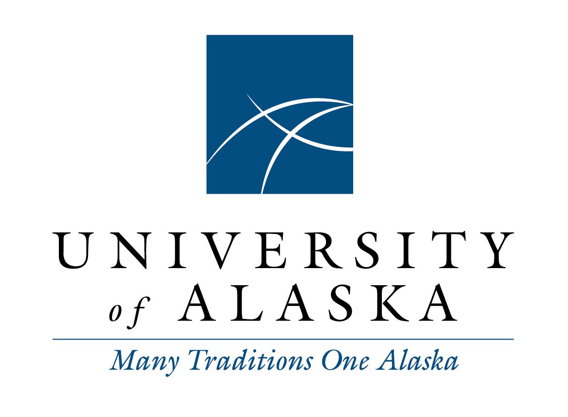 University of Alaska System