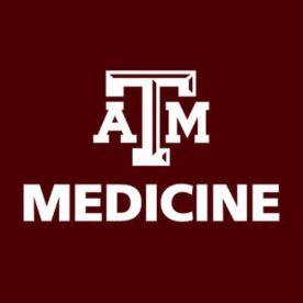 Texas A&M University School of Medicine