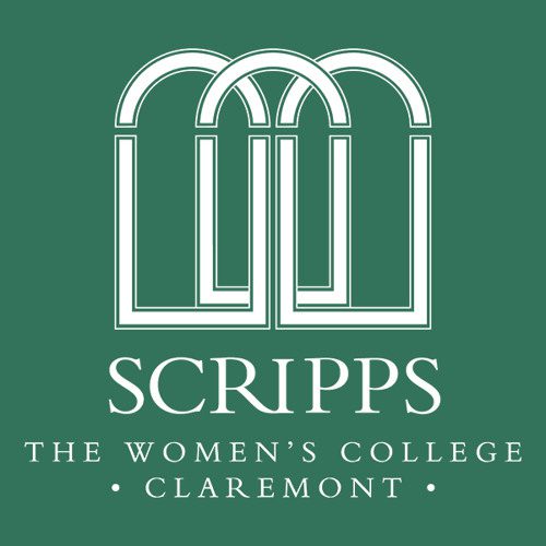 The W.M. Keck Science Department - Pitzer and Scripps Colleges