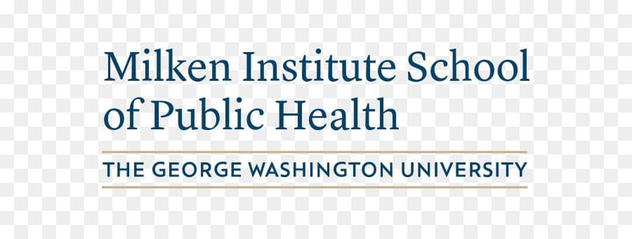 The Milken Institute School of Public Health at The George Washington University