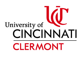 UC Clermont College