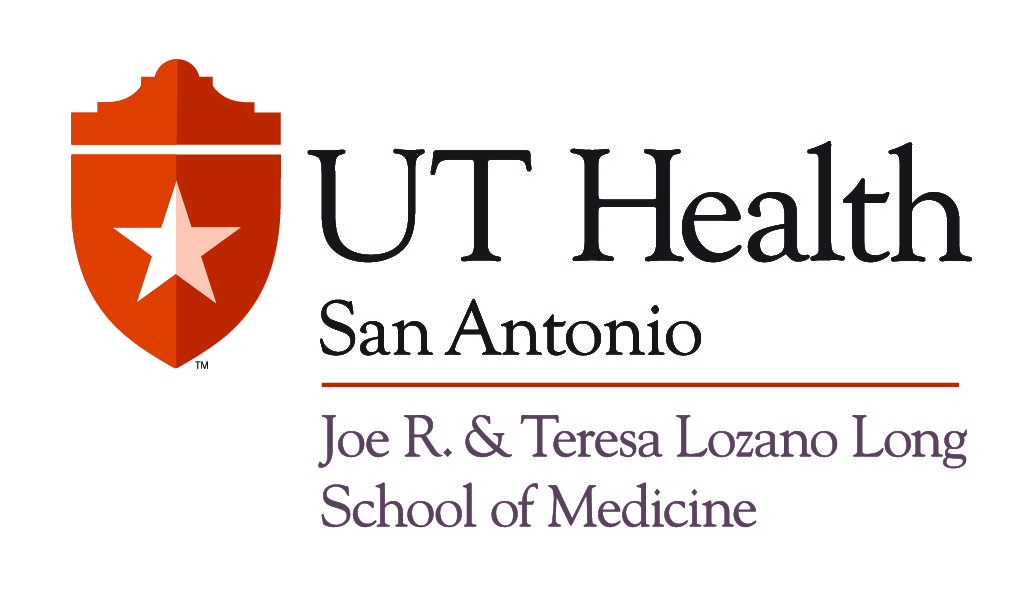 UT Health San Antonio