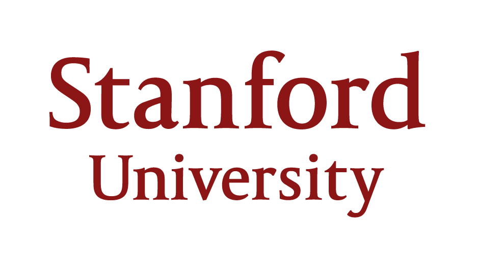 Stanford University, School of Medicine