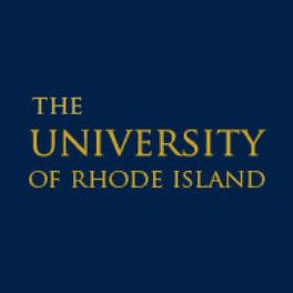 University of Rhode Island