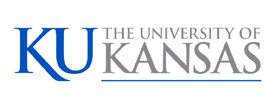 University of Kansas