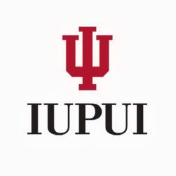 Indiana University Purdue University-Indianapolis (IUPUI)