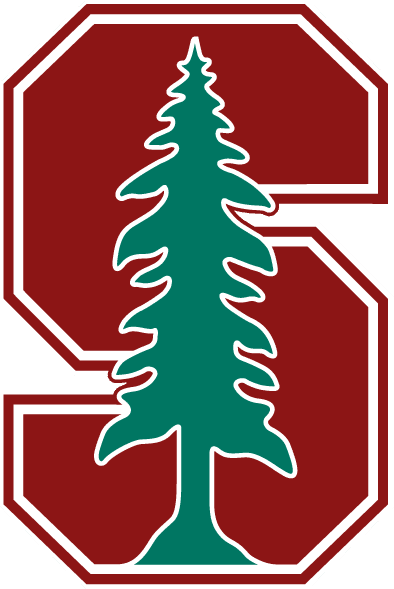 Stanford University, Stanford Doerr School of Sustainability