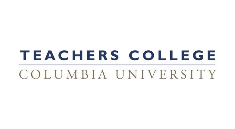 Teachers College, Columbia University