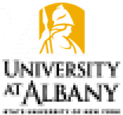 University at Albany, State University of NY