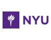 New York University Faculty of Arts and Science