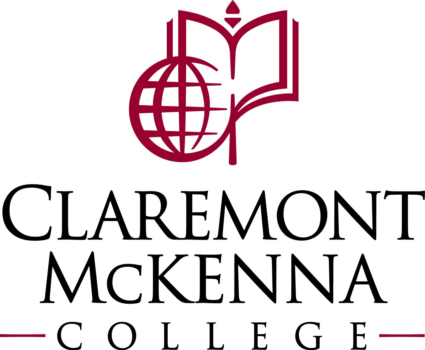 Claremont McKenna, Pitzer, and Scripps Colleges