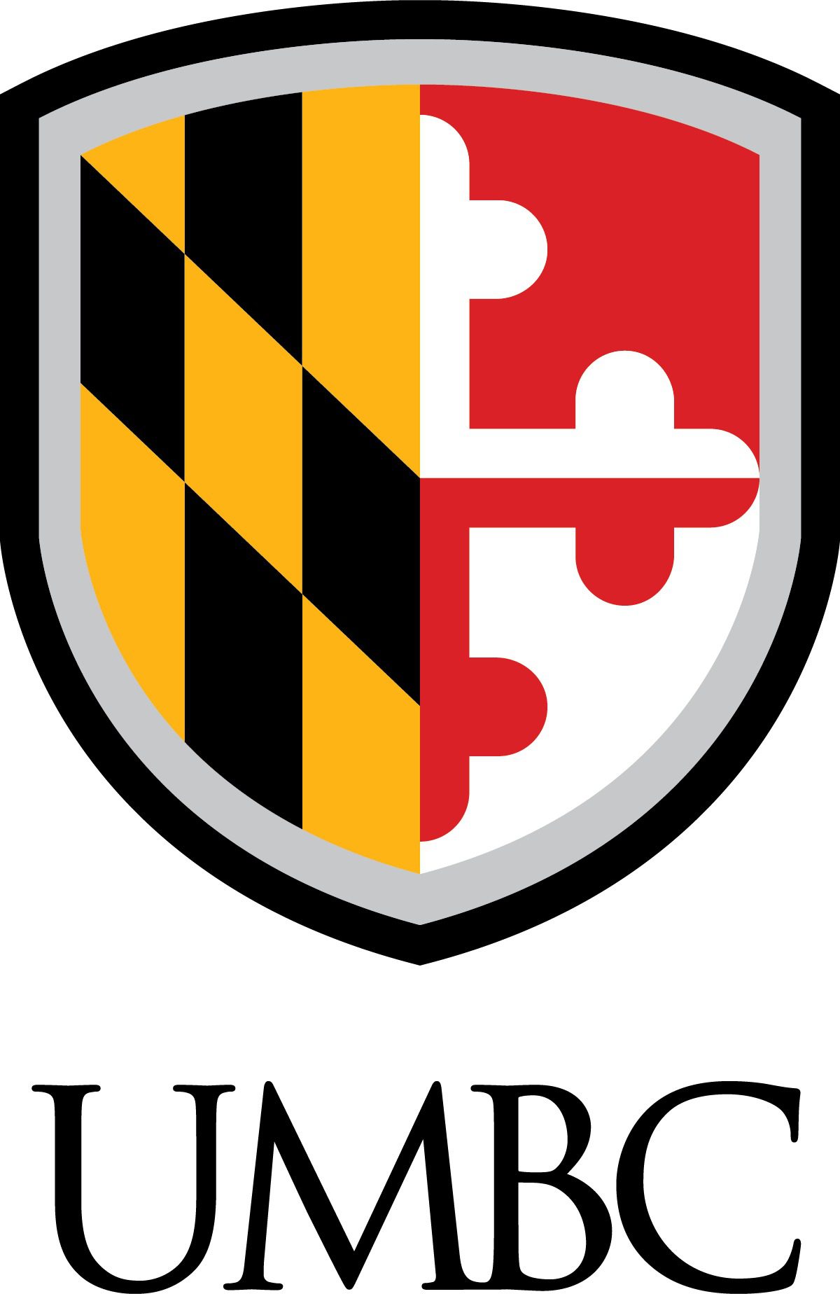 University of Maryland, Baltimore Maryland (UMBC)