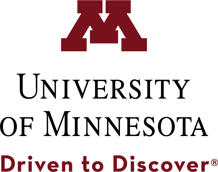 Carlson School of Management, University of Minnesota
