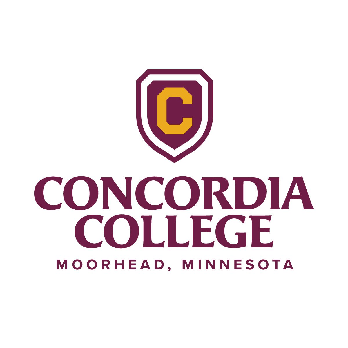 Concordia College-Moorhead