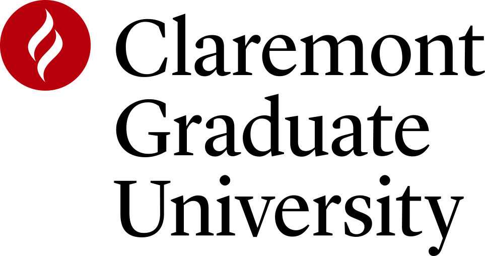 Claremont Graduate Universtity