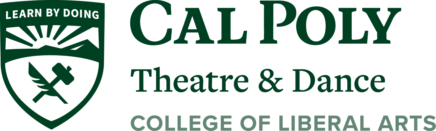 Cal Poly State University