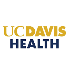 University of California Davis Health System