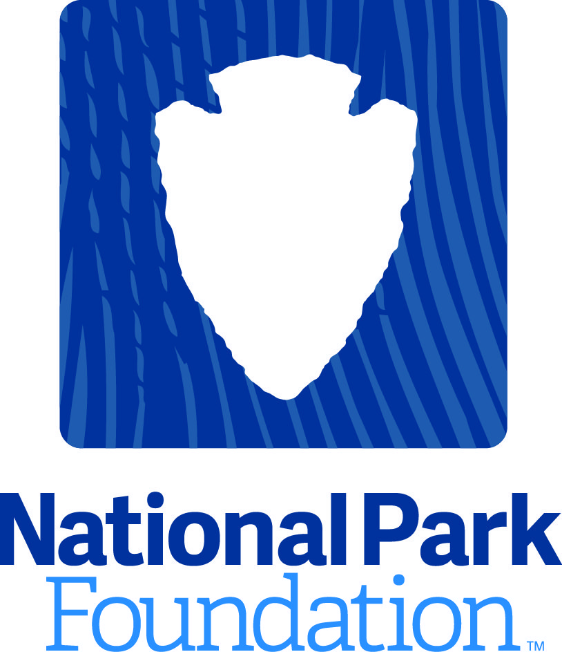 National Park Foundation