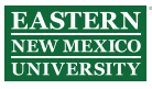 Eastern New Mexico University Academic Affairs