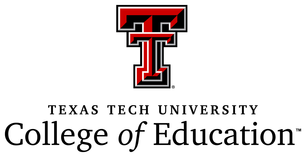 Texas Tech University College of Education