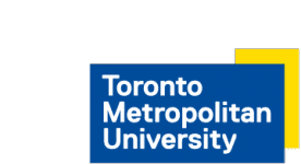 Toronto Metropolitan University