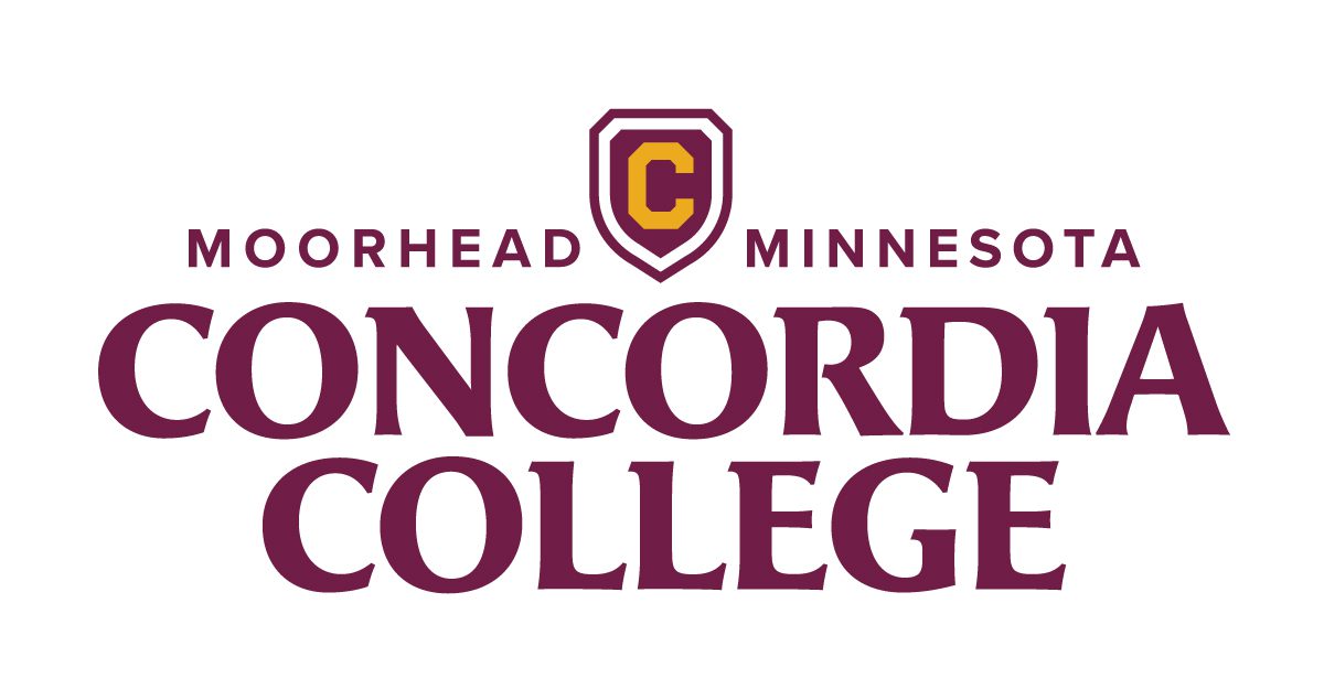 Concordia College-Moorhead