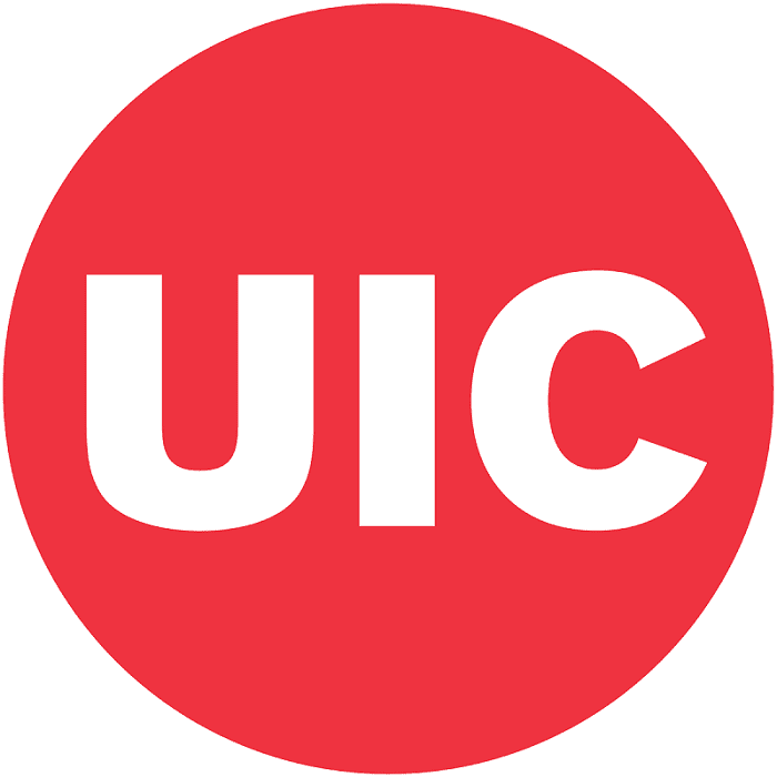 University of Illinois Chicago (UIC)