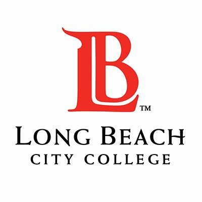 Long Beach Community College District
