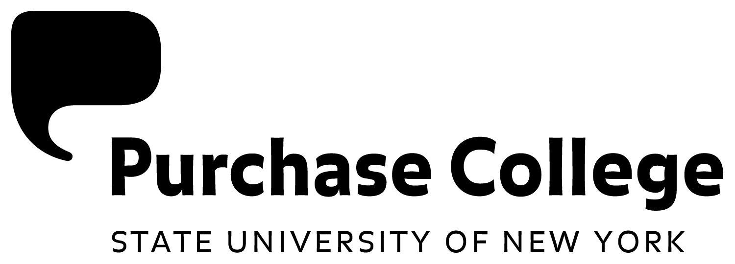 Purchase College, SUNY