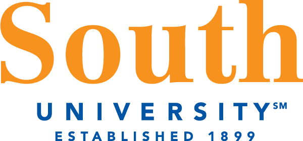South University