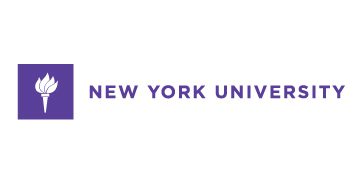 New York University Arts and Science