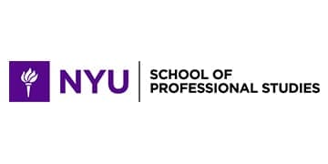 New York University School of Professional Studies
