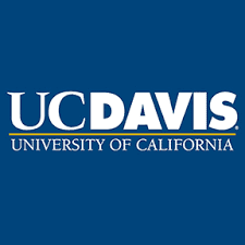 University of California, Davis - School of Medicine