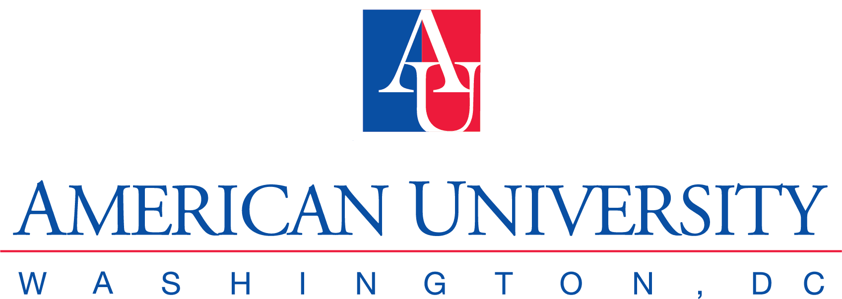 American University