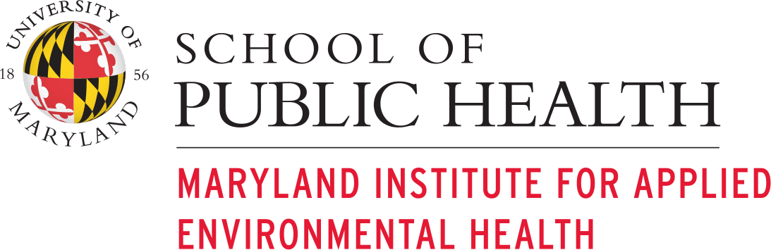 University of Maryland School of Public Health