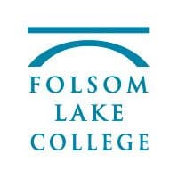 Folsom Lake College