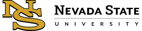 Nevada State University
