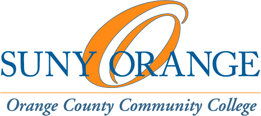 SUNY Orange County Community College